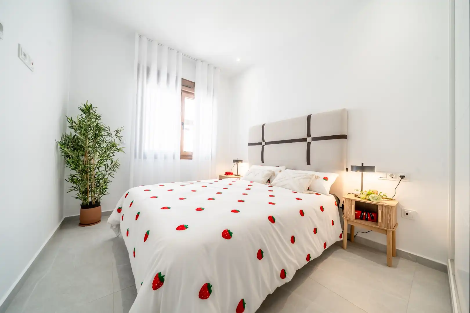 House with pool for sale in Desamparados - Hurchillo - Torremendo, imagen 25