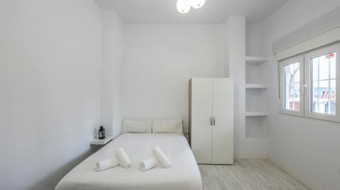 Photo 2 of Flat to rent in N/a, Los Rosales,  Madrid Capital