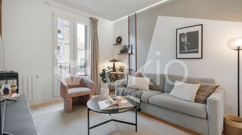 Apartamento de 3 habitaciónes  en Trafalgar