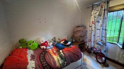 Photo 4 of Flat for sale in Remar Etxetaldea, Arabella, Bilbao