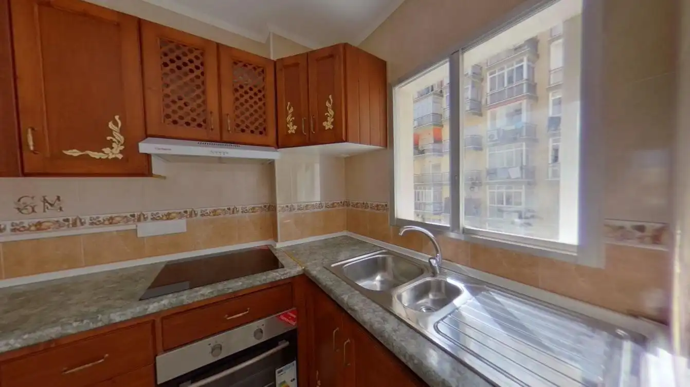Apartament en venda a Centro, imagen 8