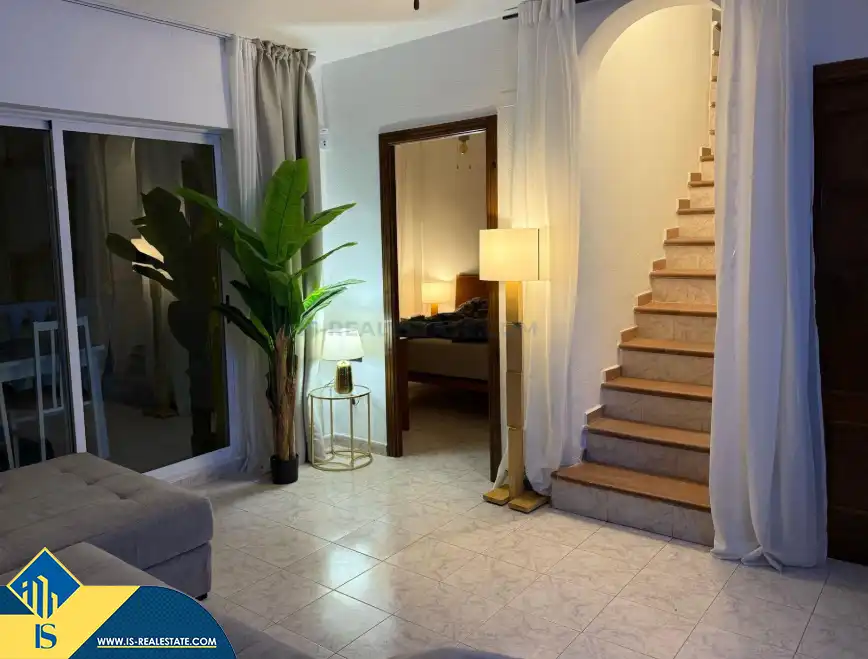Bungalow avec piscine à vendre à La Mata, imagen 8