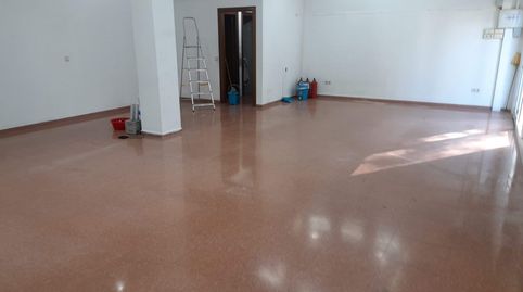 Foto 3 von Geschaftsraum zur Miete in Carrer de Salvador Espriu, Can Borrell, Mollet del Vallès