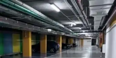 Individuel à vendre à Centro, imagen 2