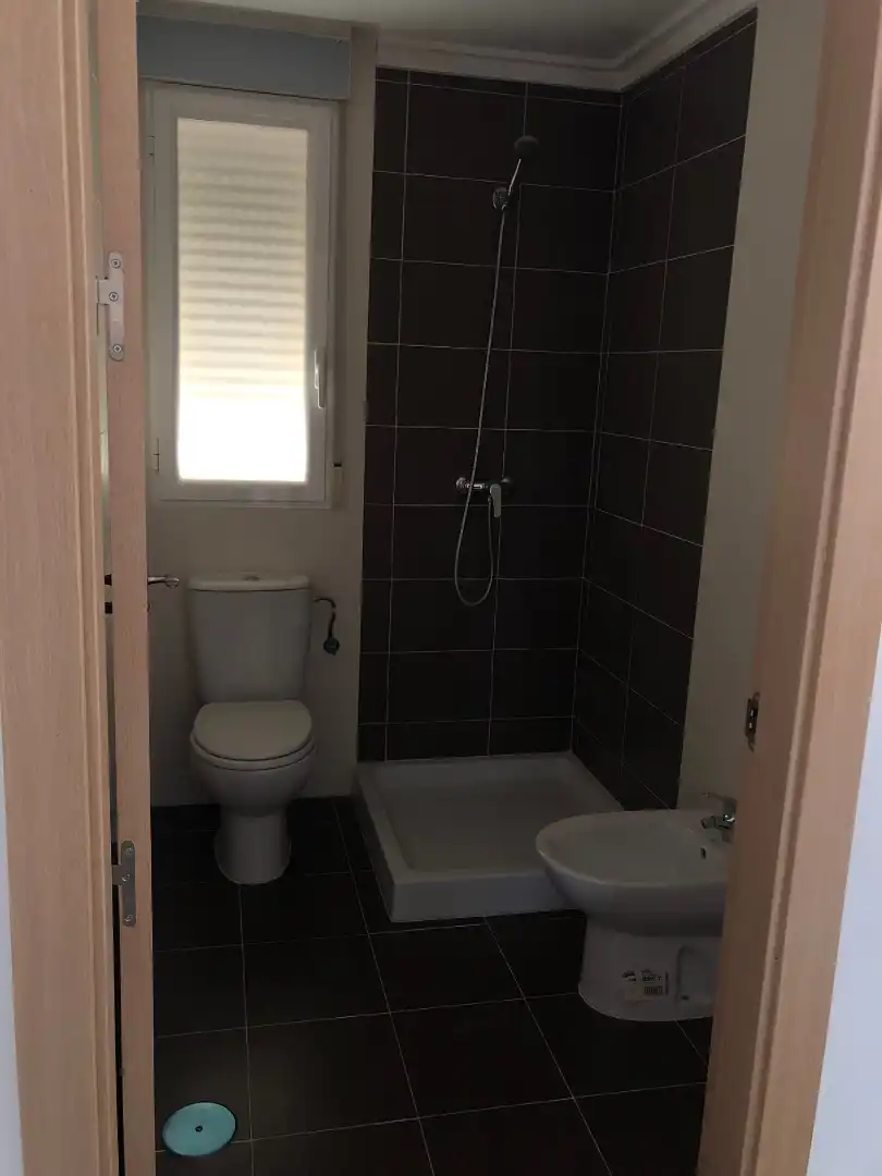 New build Flat with lift for sale in Calle Panaderos 8, imagen 5