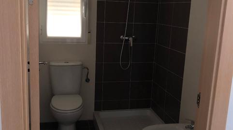 Photo 5 of Flat for sale in Calle Panaderos, 8, Hellín, Albacete