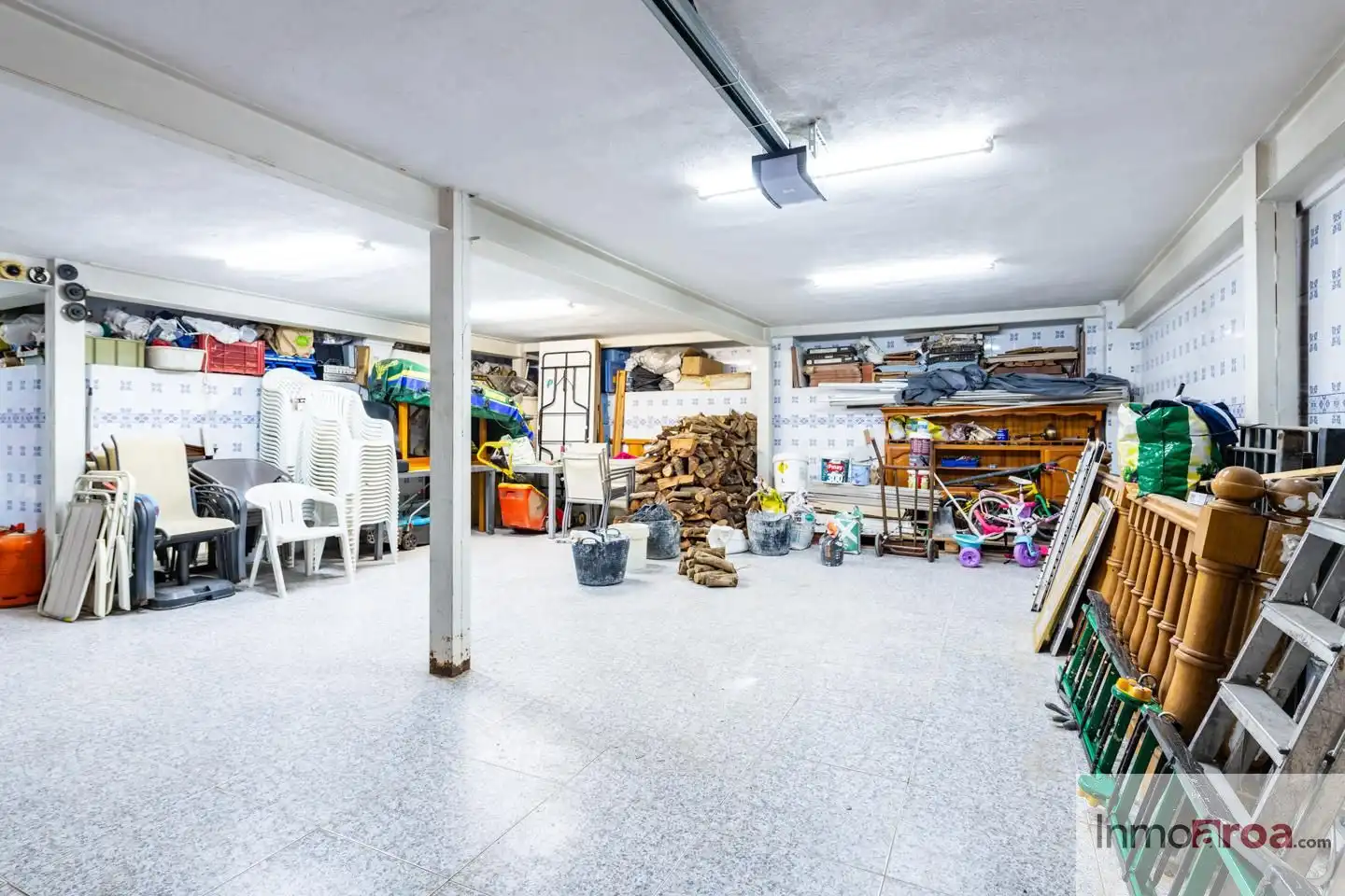 Houses for sale in L'Eliana  with Private garden, Terrace and Swimming Pool