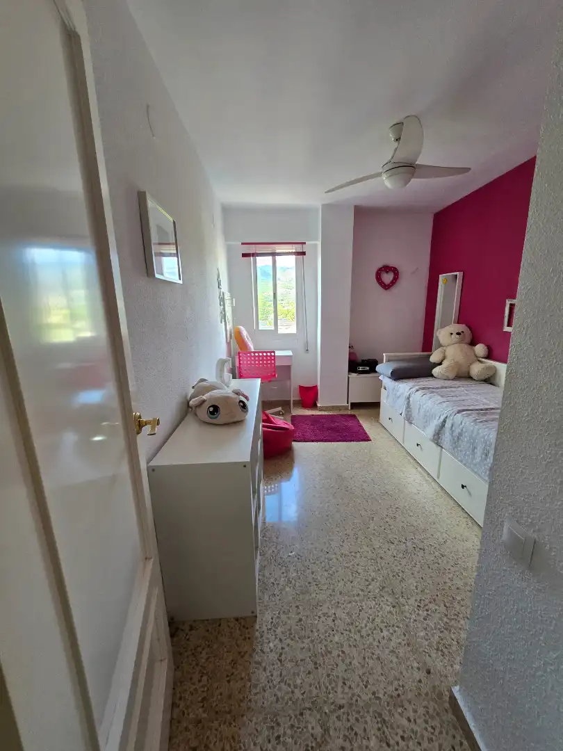 Apartment with pool for sale in Heliópolis, imagen 19