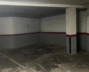 Garage for sale in Torrejón de Ardoz