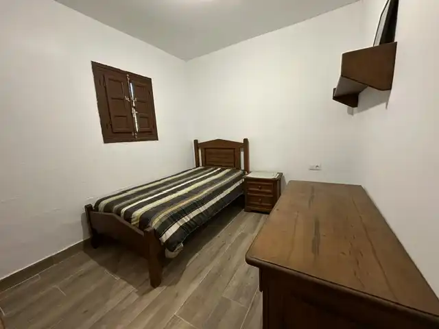Casa rústica en venda a COLL D'EN BOCH (P43 Pc84), imagen 26
