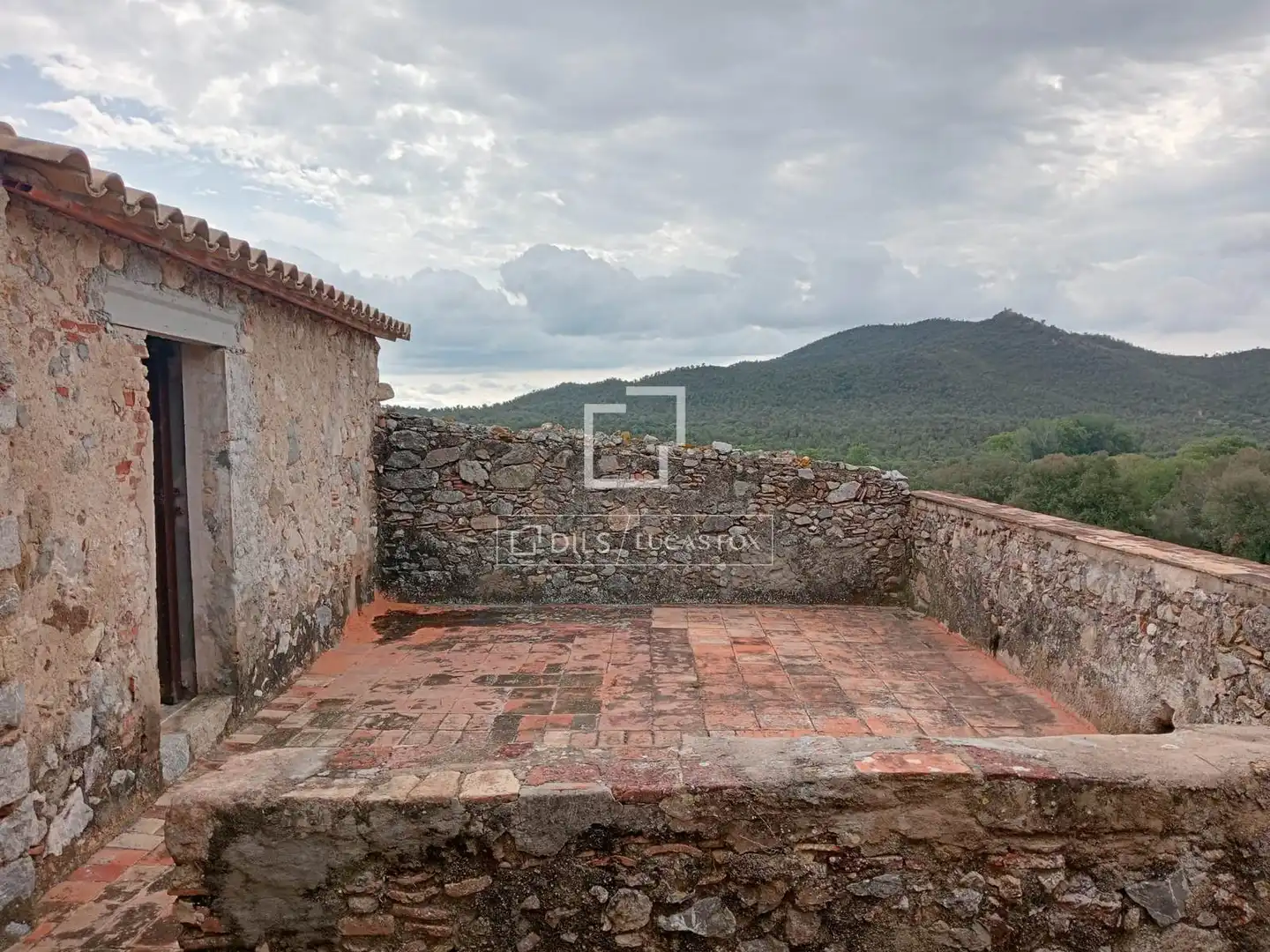Maison rustique à vendre à Darnius, imagen 9