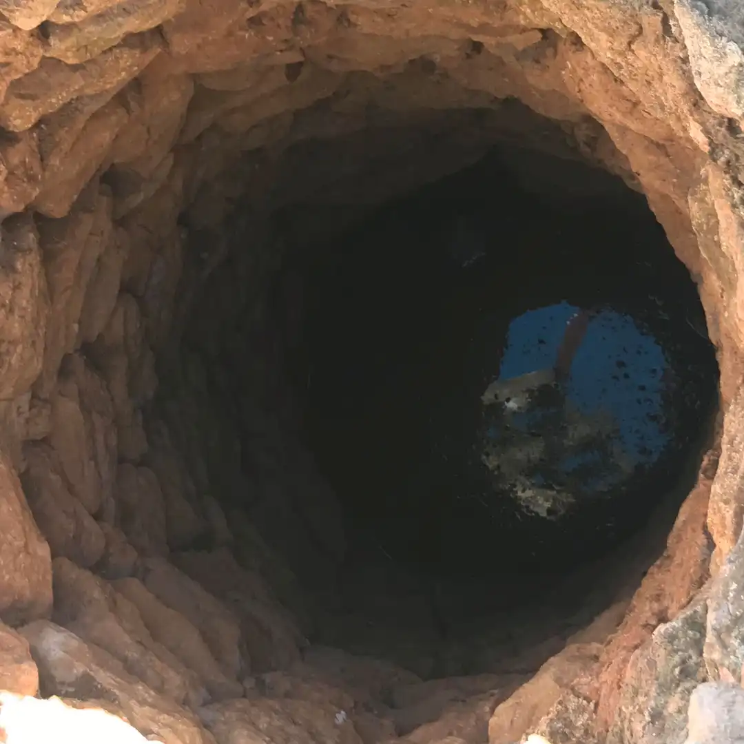 Terrenys i solars en venda a Mota del Cuervo, imagen 28