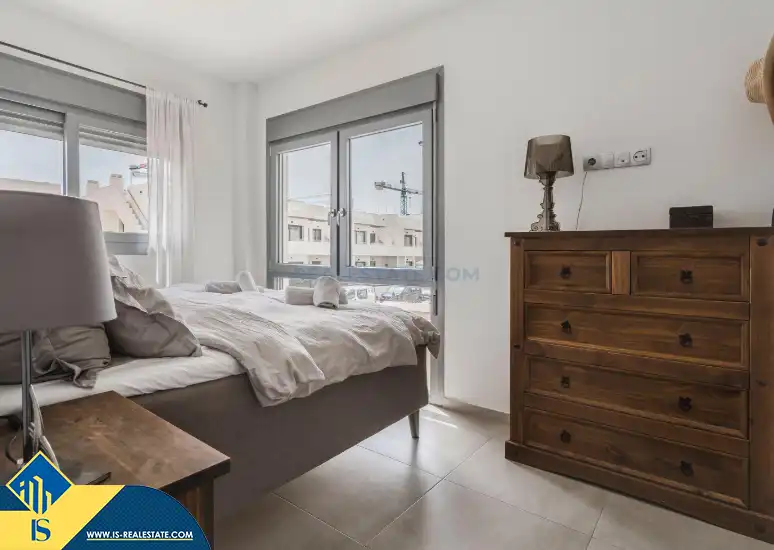 Villa avec piscine à vendre à Playa del Acequión, Náufragos y Rocío del Mar, imagen 8