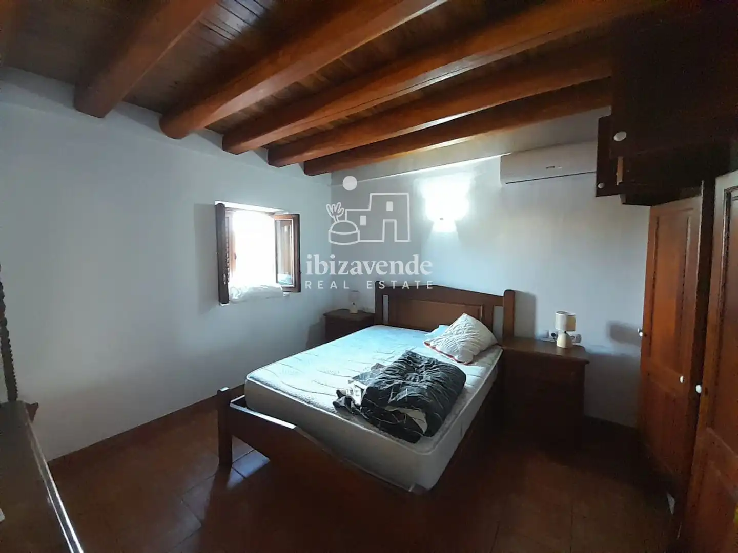 Haus mit Pool zum Verkauf in Carrer de Rubio, imagen 25
