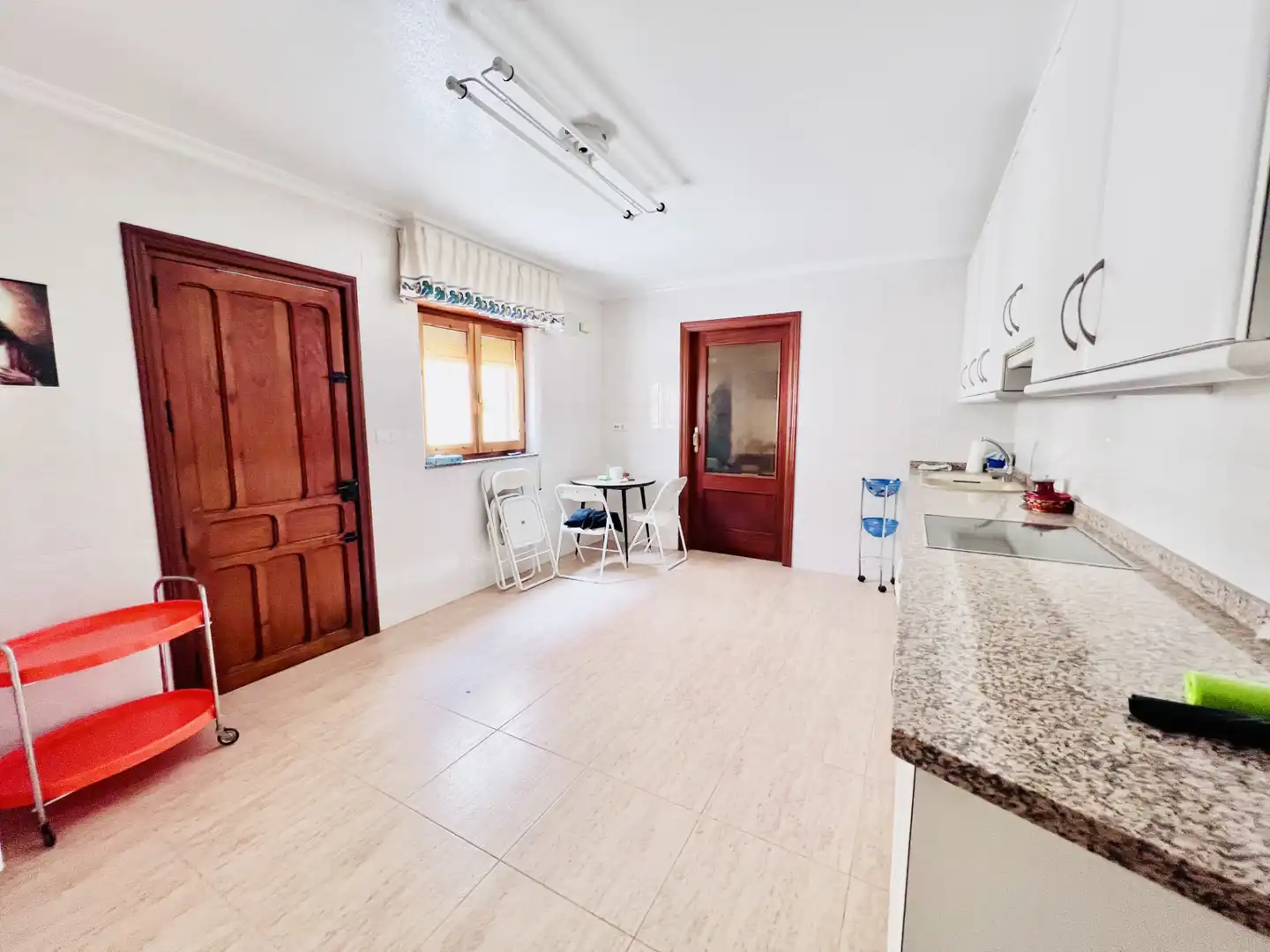 Haus zum Verkauf in El Pinós / Pinoso, imagen 16