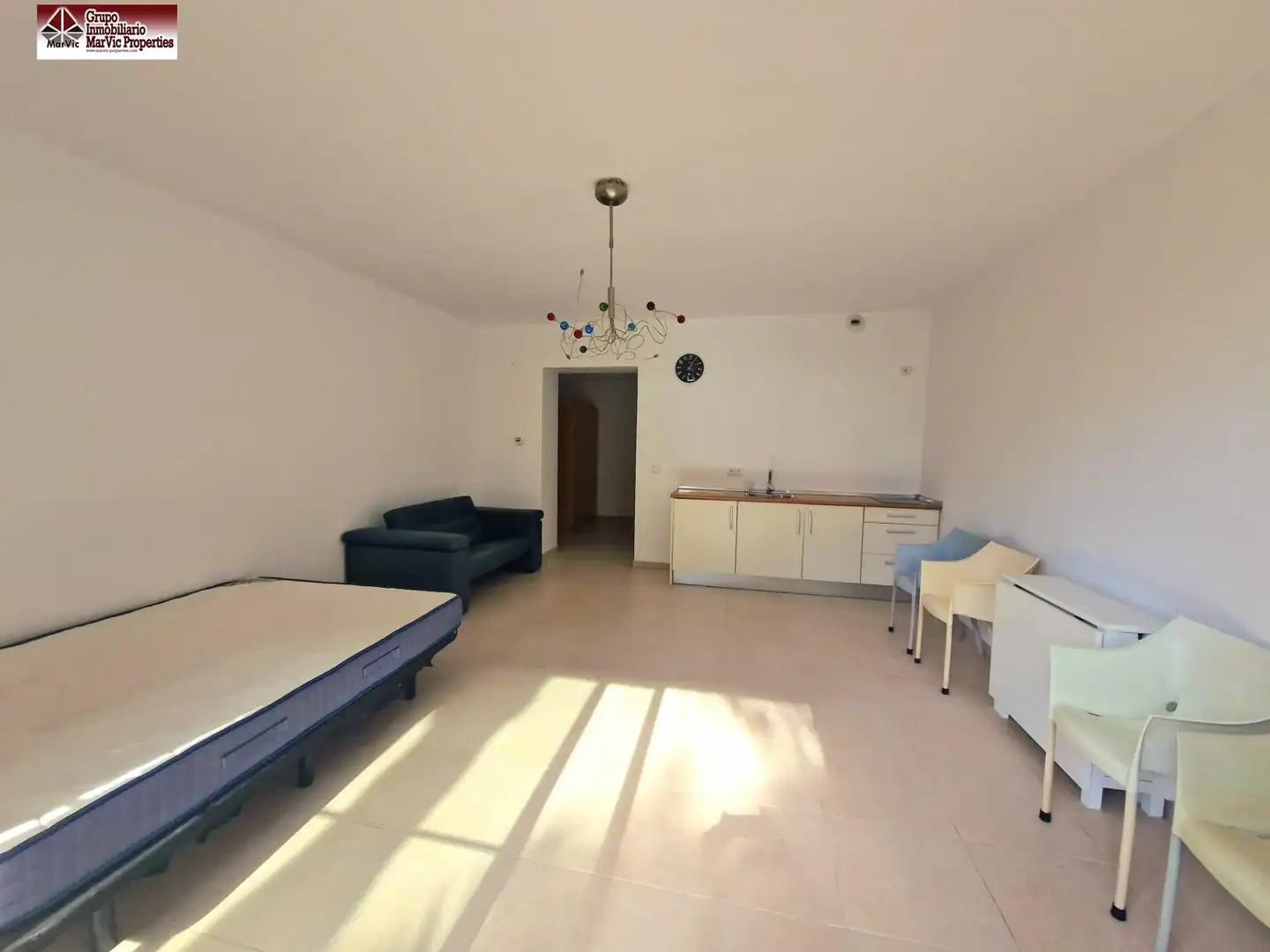 Houses for rent in Altea la Vella