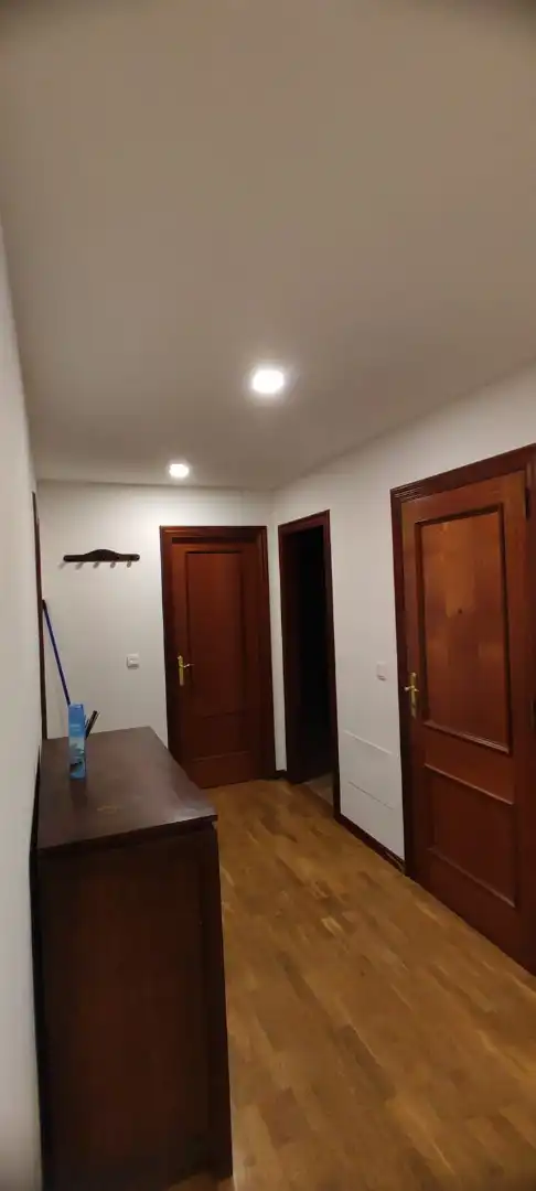Piso en venta en Piloña con Horno