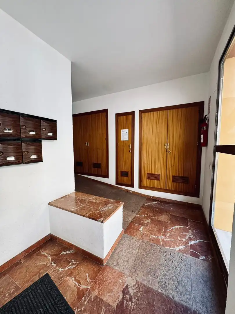 Appartement avec terrasse à vendre à Calle Ganado, imagen 31