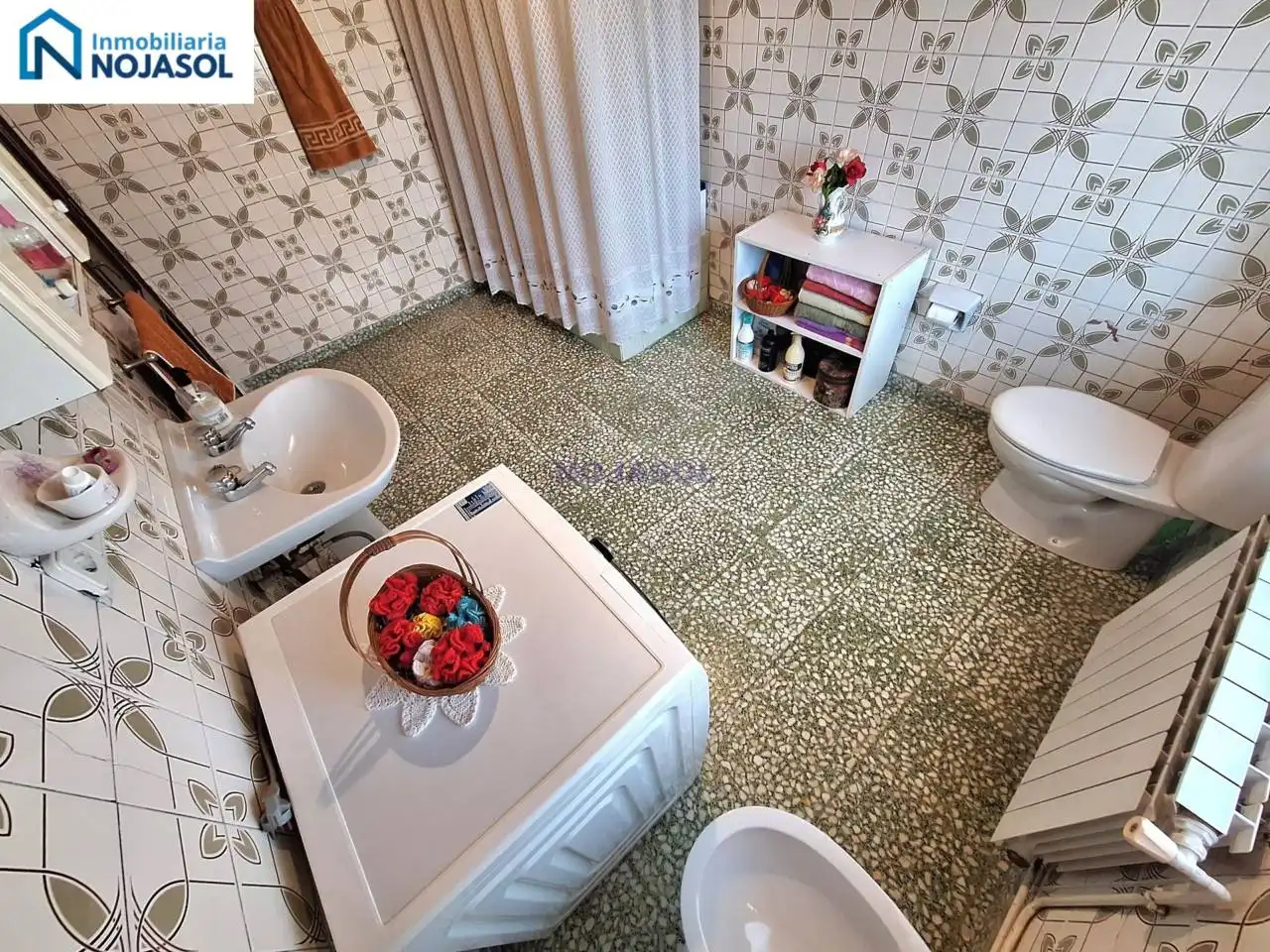 Casa in vendita a Calle BARRIO PALACIO, imagen 68