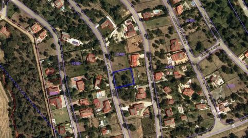 Solvia Inmobiliaria  Solares Bescanó, immagine 2