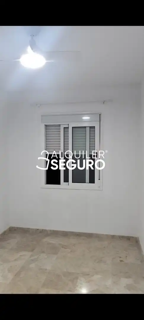 Casa o chalet de alquiler en Condes de Vistahermosa, Centro