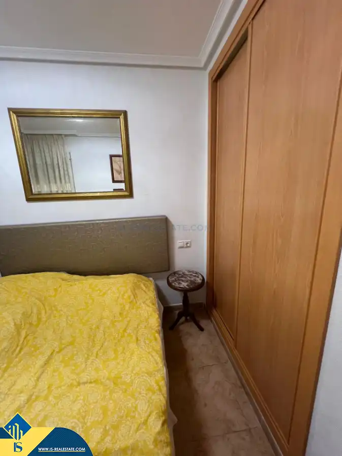 Apartament amb ascensor en venda a Playa del Cura, imagen 21