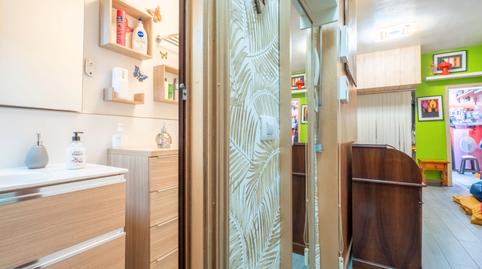 Photo 3 of Loft for sale in Calle Presidente Alvear, 27, Santa Catalina - Canteras, Las Palmas