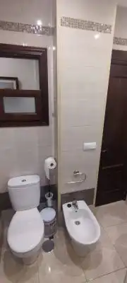Casa con terrazza in vendita a Calle LOS CANTILLOS, imagen 14