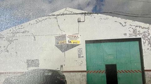 Foto 5 de Pis en venda a Calle el Calvario, 10, Arico, Santa Cruz de Tenerife