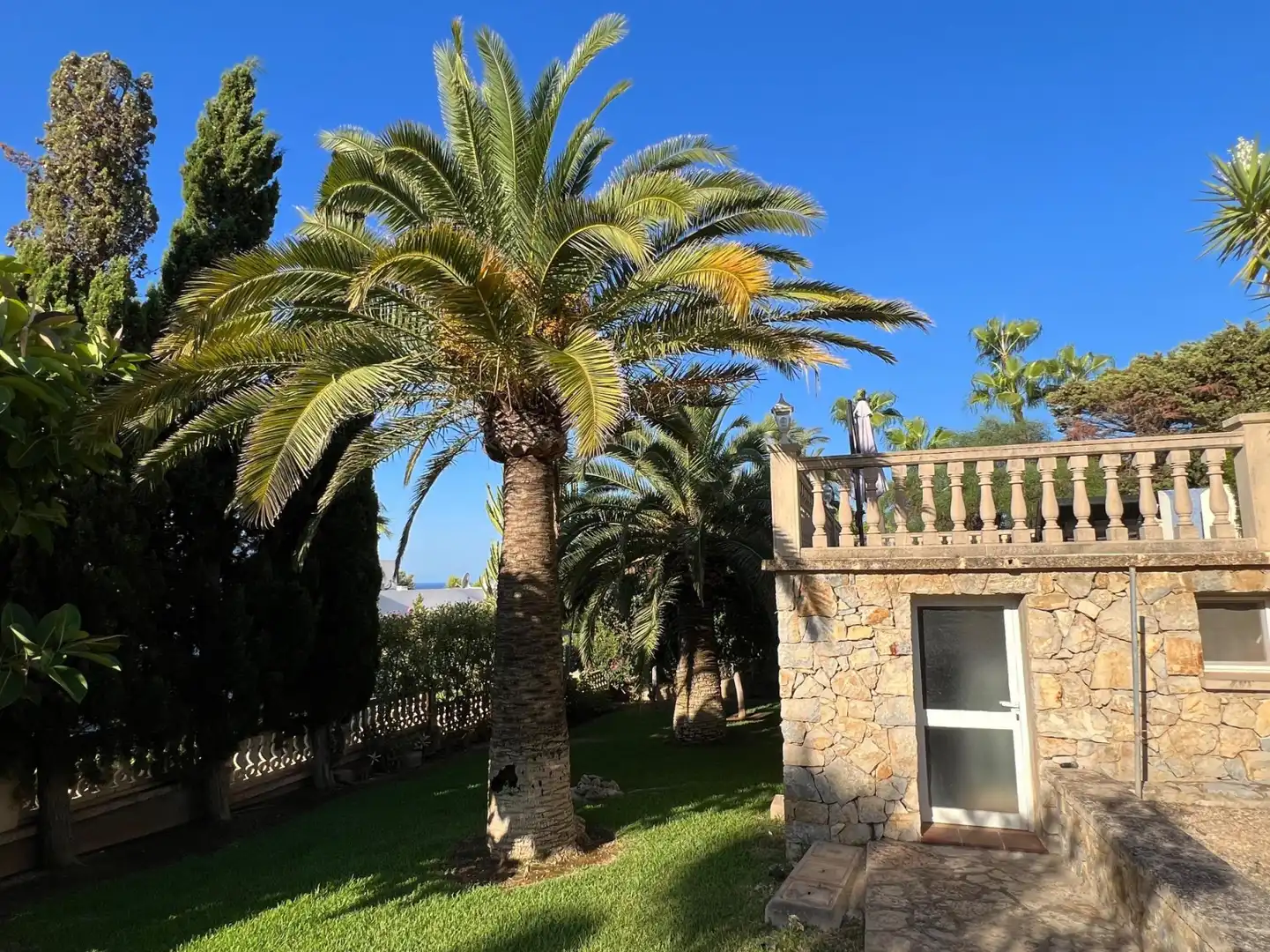 Houses for sale in Calvià - Carrer Via de la cornisa, Santa Ponça