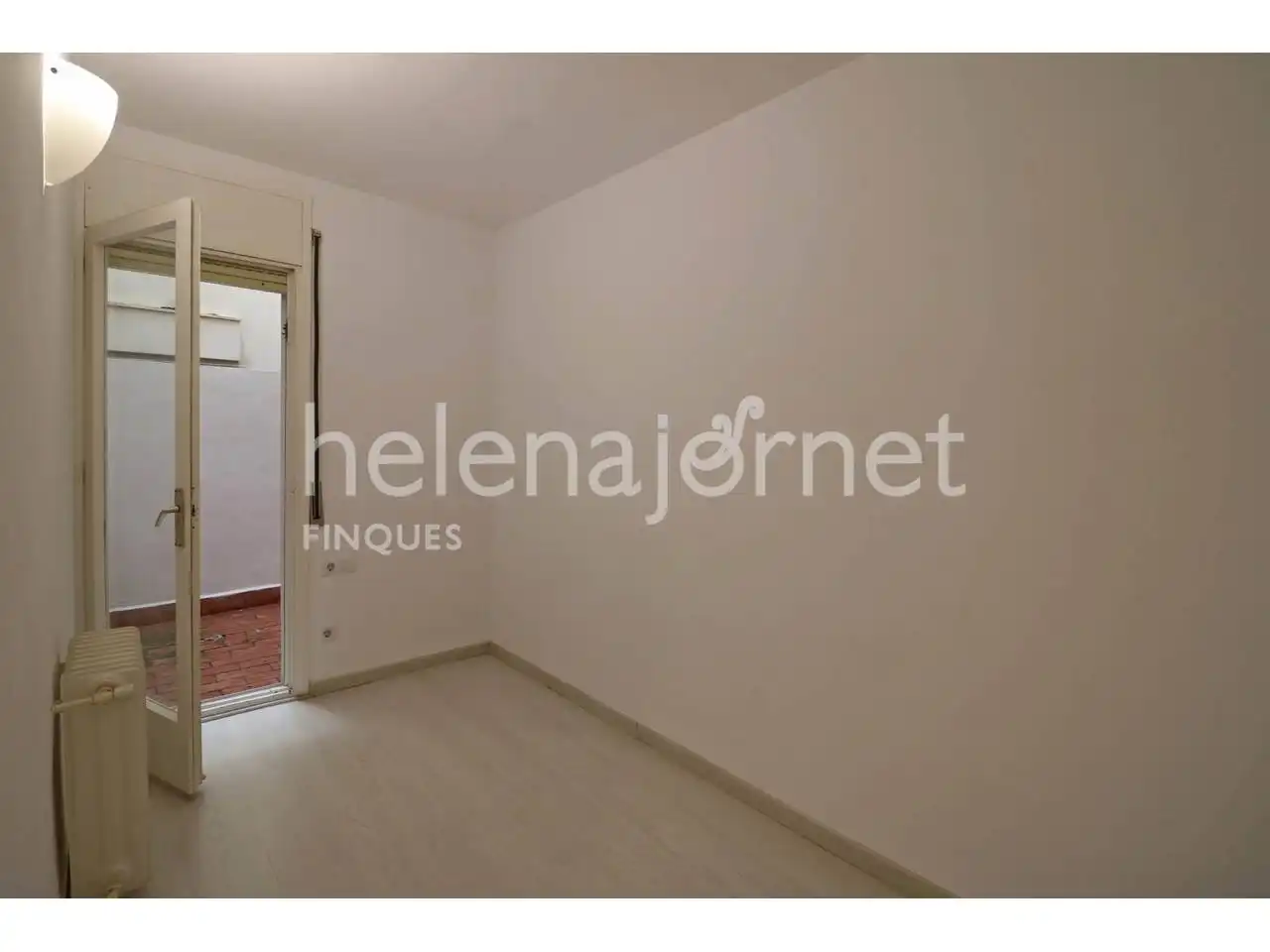 Piso en venta en Sant Feliu de Guíxols con Aire acondicionado, Calefacción y Alarma