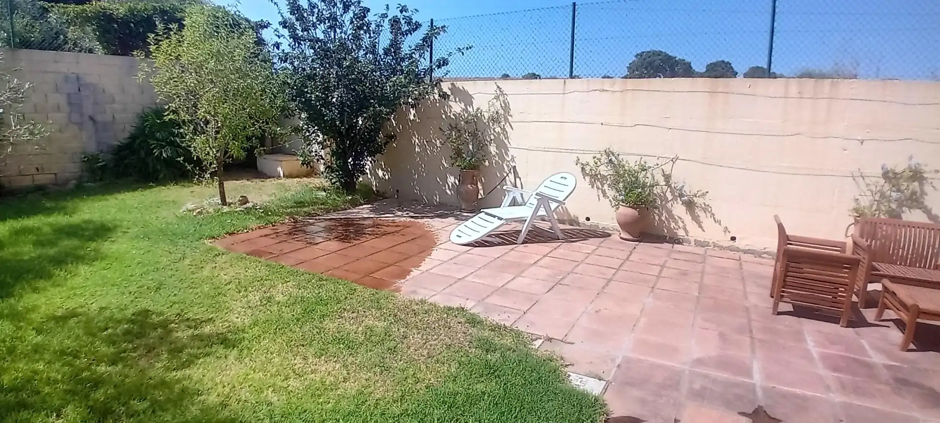 Casa o chalet en venta en San Roque Pueblo