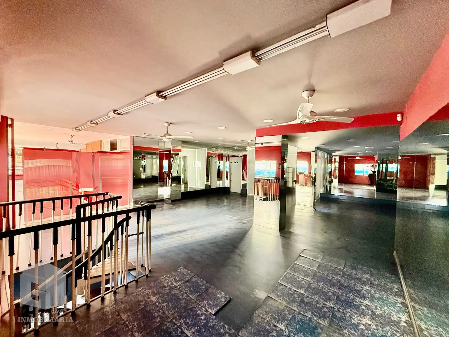 Piso con ascensor en venta en Parque Lisboa - La Paz, imagen 14