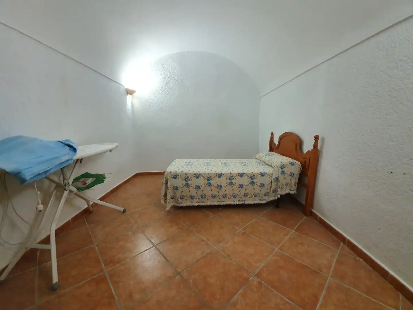 Casa en venda a Benalúa, imagen 10