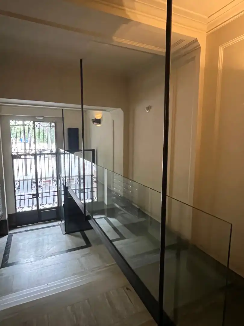 Pis en venda en Lleida amb Aire condicionat, Calefacció i Parquet