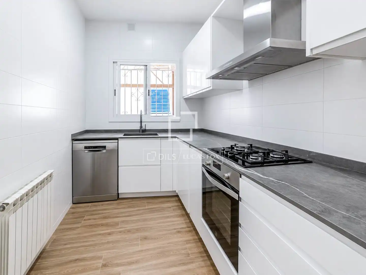 Penthouse with terrace for sale in Centre, imagen 10