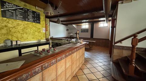 Photo 3 of Premises for sale in Av Grabanxa, 0011, Oroso, A Coruña