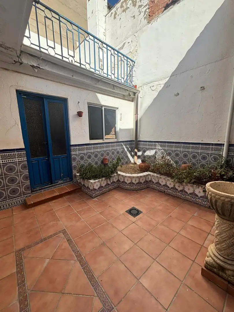 Maison avec terrasse à vendre à Valdepeñas, imagen 25