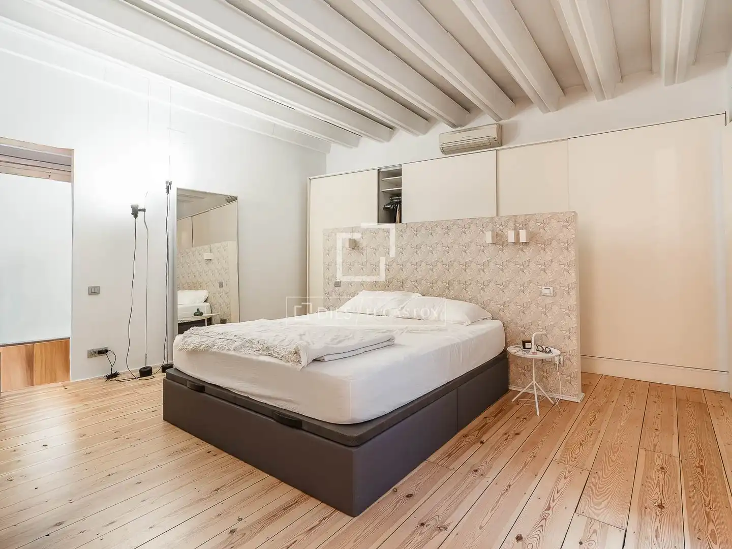 Appartamento con terrazza in vendita a Ciutat Vella, imagen 16