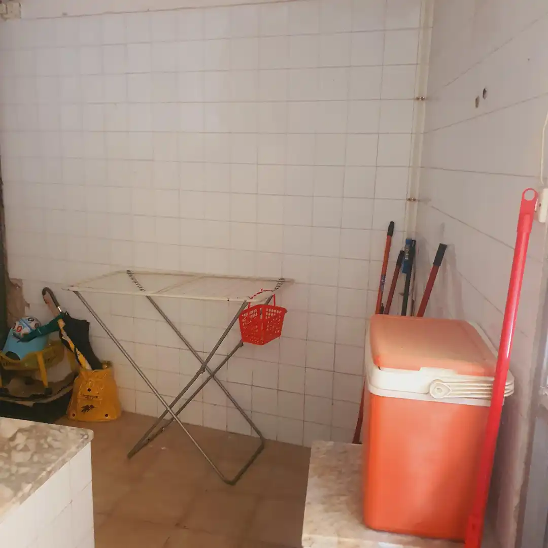 Maison à vendre à Benifallet, imagen 11