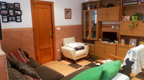 Foto 4 de Edifici en venda a La Foia - Daimés - Asprella, Alicante