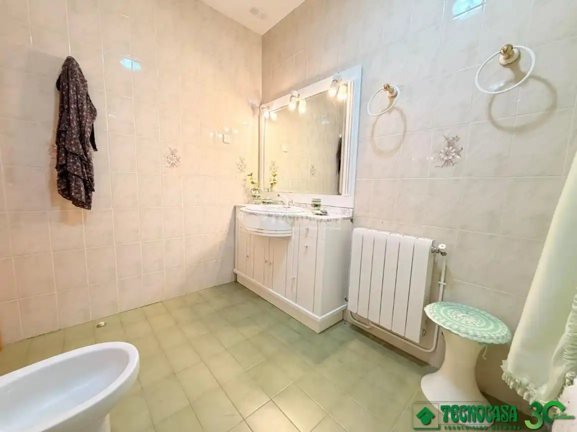 Maison à vendre à El Arenal, imagen 27
