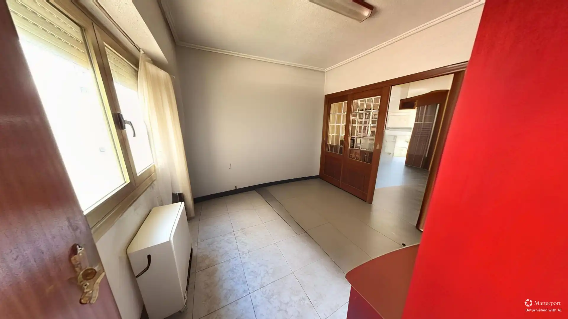 Piso con ascensor en venta en Calle Juan Carlos I, imagen 6