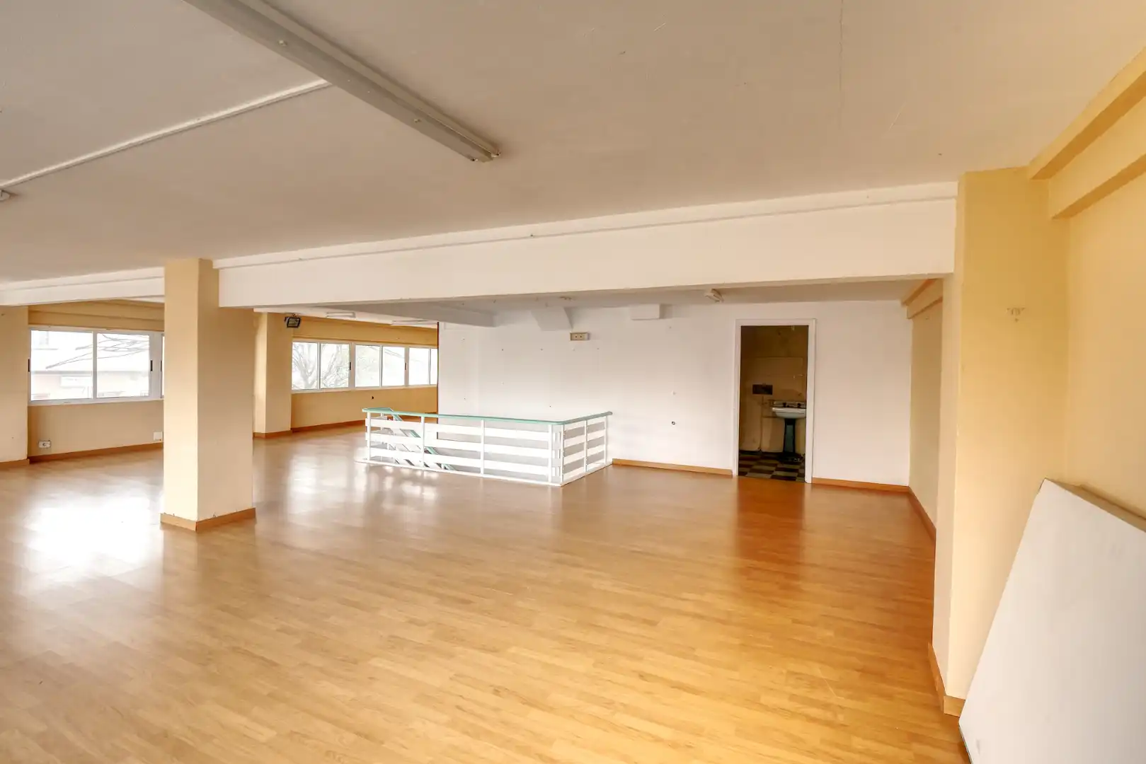 Commercial properties for sale in Ribeira  with Furnished
