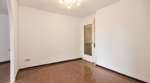 Foto 5 de Piso en venta en Calle Roca I Roca, Sant Pere, Terrassa