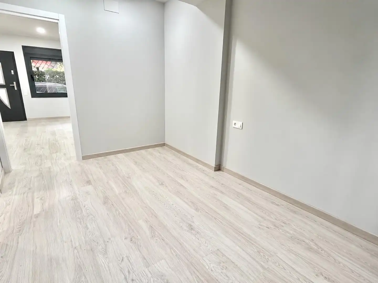 Planta baixa en venda en Viladecavalls, Barcelona
