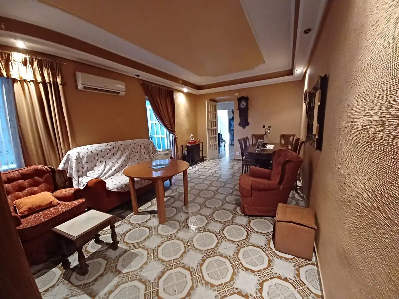 Maison à vendre à La Roda, imagen 6