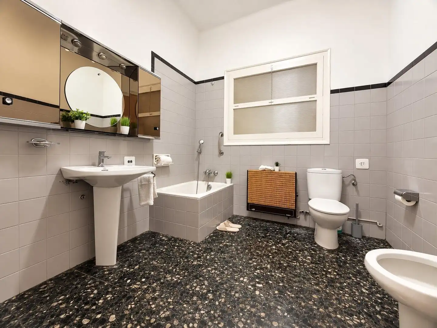 Flat for sale in Nord-oest, imagen 24