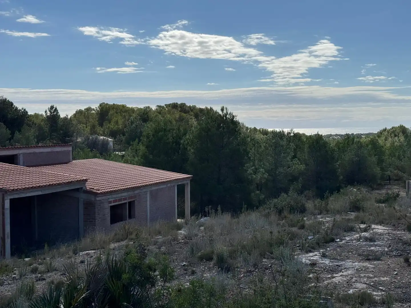 Casa o chalet en venta en L'Ametlla de Mar 