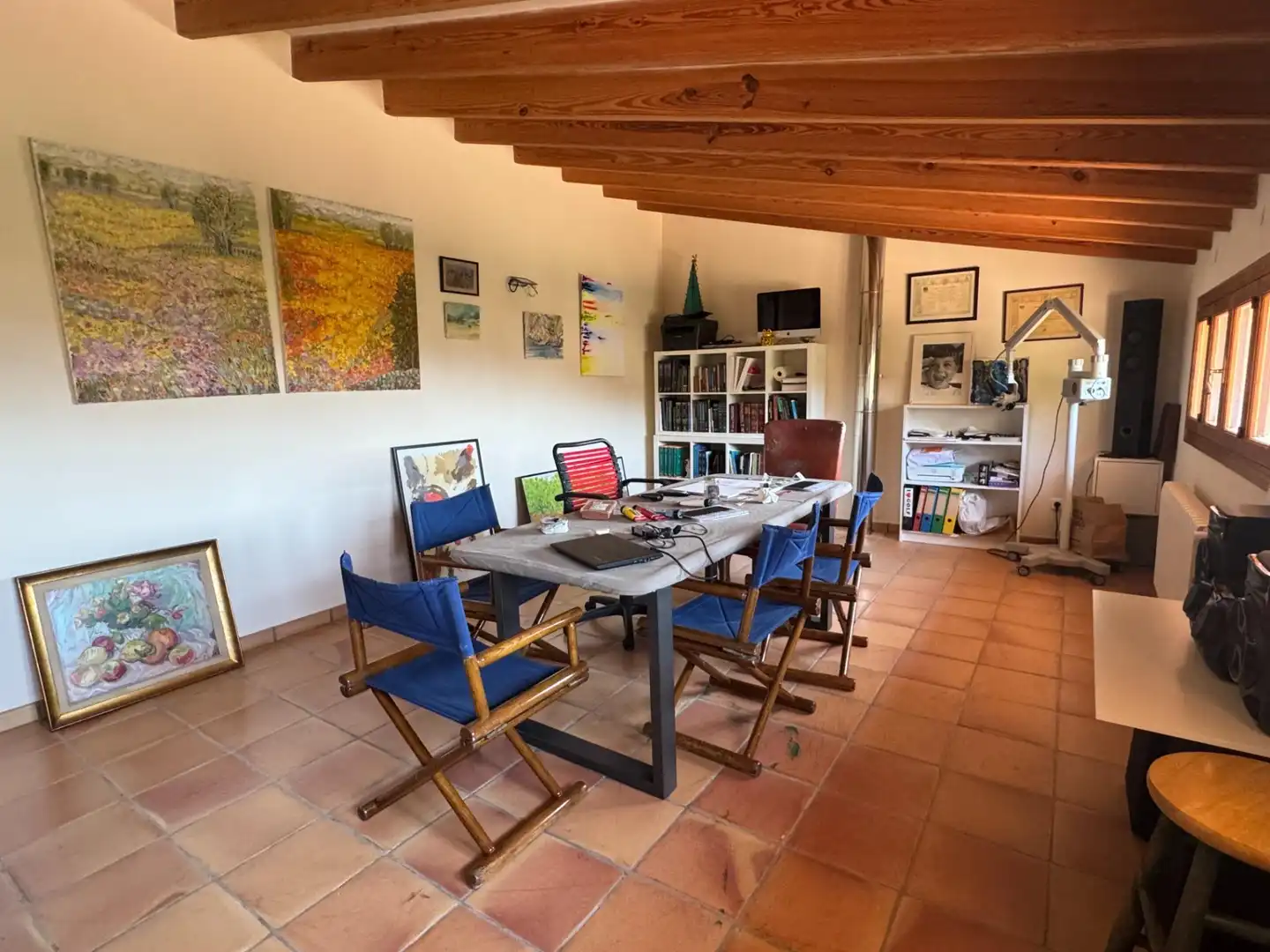 Casa in vendita a Puigpunyent, imagen 6
